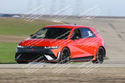 media/Dec-21-2025-Speed Ventures (Sun) [[49cb7d784c]]/Black Group/Session 2/